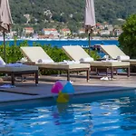 Szálloda Royal 4*