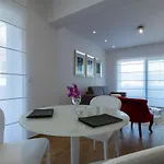 Szálloda Royal 4*