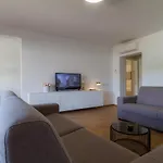 Szálloda Royal 4*