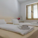 Royal Szálloda Supetarska Draga