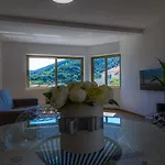 Royal 4* Supetarska Draga