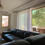 Szálloda Royal 4*