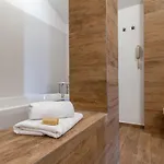 Szálloda Royal 4*