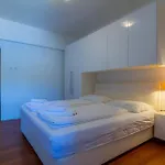 Royal Szálloda 4*