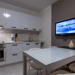 Royal Szálloda 4*