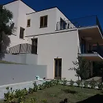 Royal Szálloda 4*