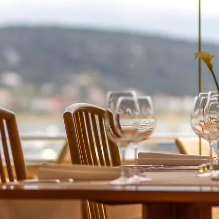 Hotel Royal 4*
