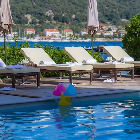 Hotel Royal 4*