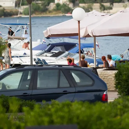 Hotel Royal 4*