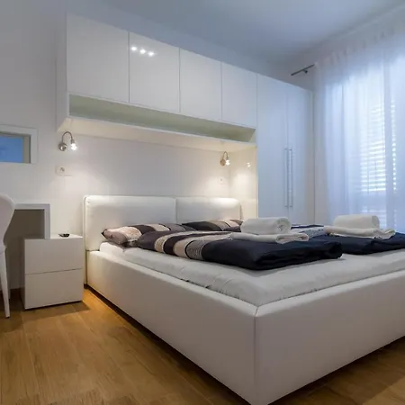 Royal Hotel 4*