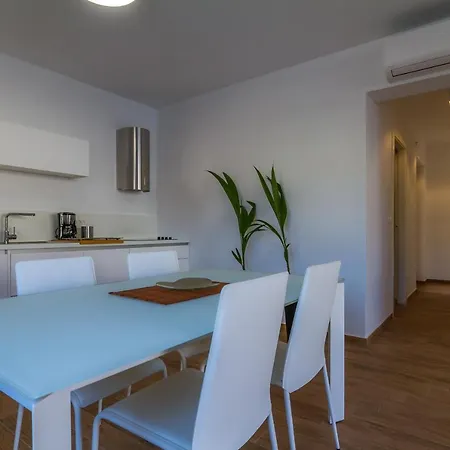 Szálloda Royal 4*