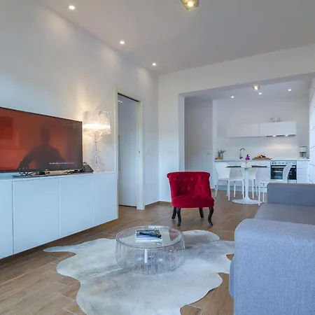 Royal Supetarska Draga