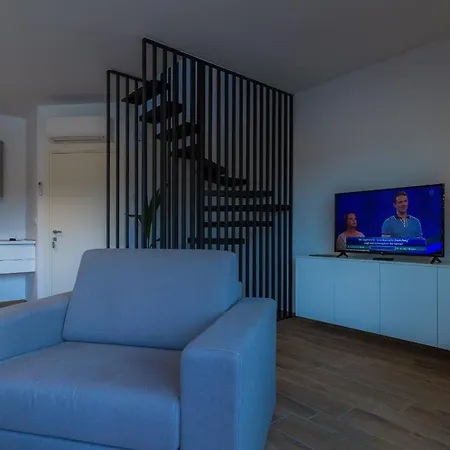 Royal Supetarska Draga