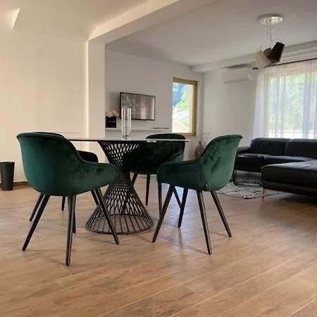 Royal Supetarska Draga