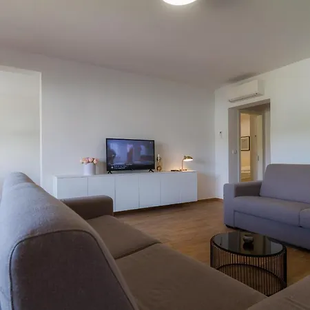 Hotel Royal 4*