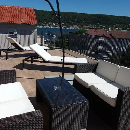 Hotel Royal