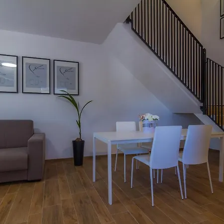 Royal 4* Supetarska Draga