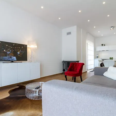 Royal Hotel 4*