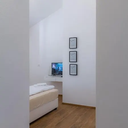 Royal Supetarska Draga