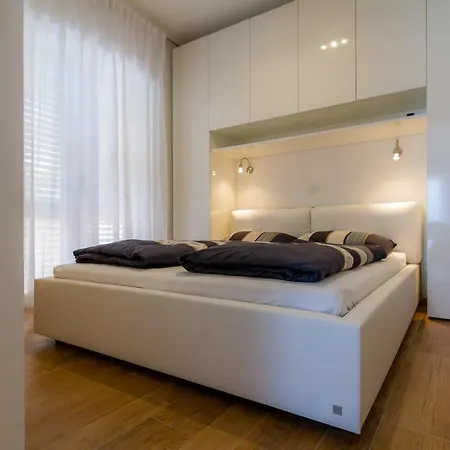 Hotel Royal Supetarska Draga