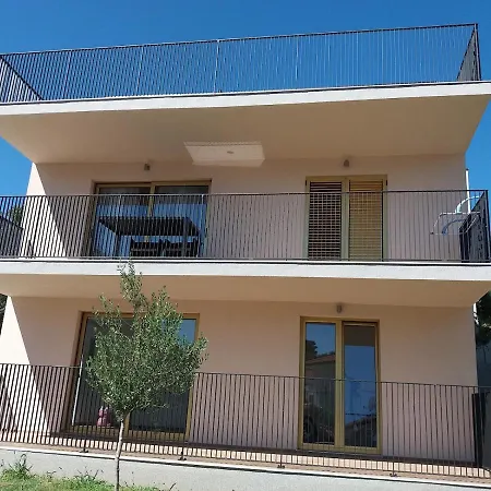 Royal Supetarska Draga