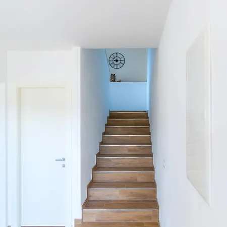 Hotel Royal Supetarska Draga