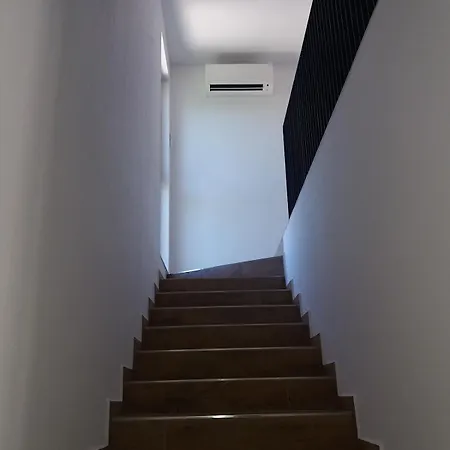 Royal 4* Supetarska Draga