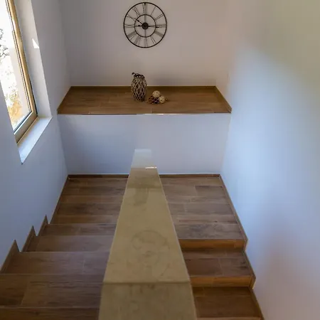 Royal Supetarska Draga