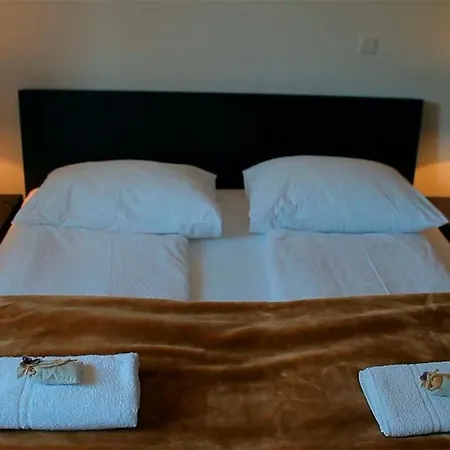 Royal Supetarska Draga