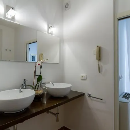 Royal Supetarska Draga