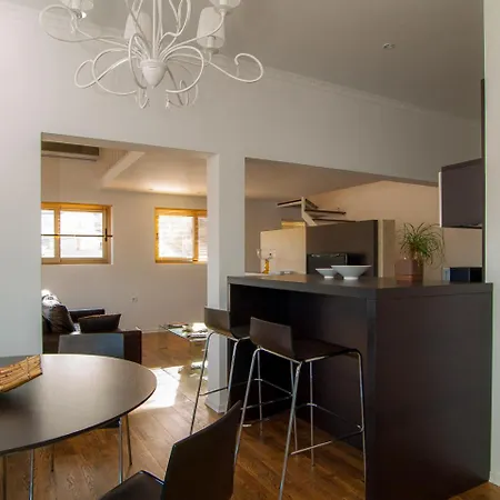 Royal 4* Supetarska Draga