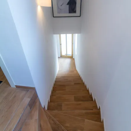 Royal Supetarska Draga