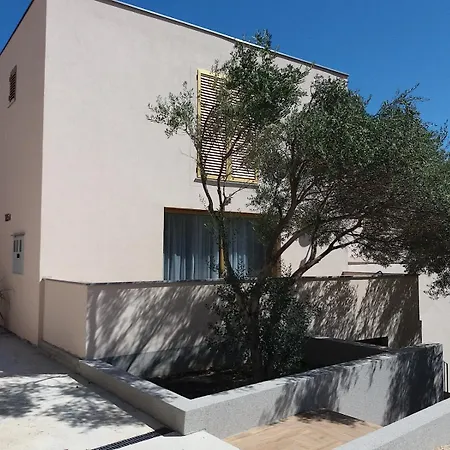 Hotel Royal Supetarska Draga