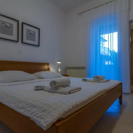 Royal Hotel Supetarska Draga