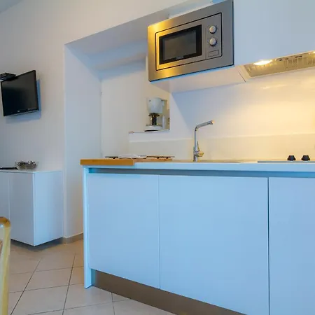 Royal Supetarska Draga