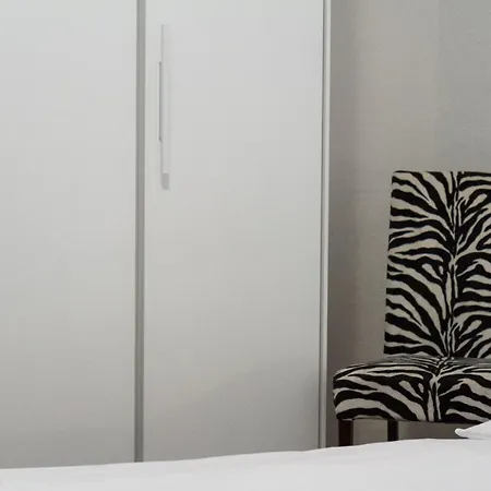 Royal 4* سوبيتارسكا دراغا