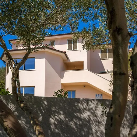 Royal Hotel Supetarska Draga