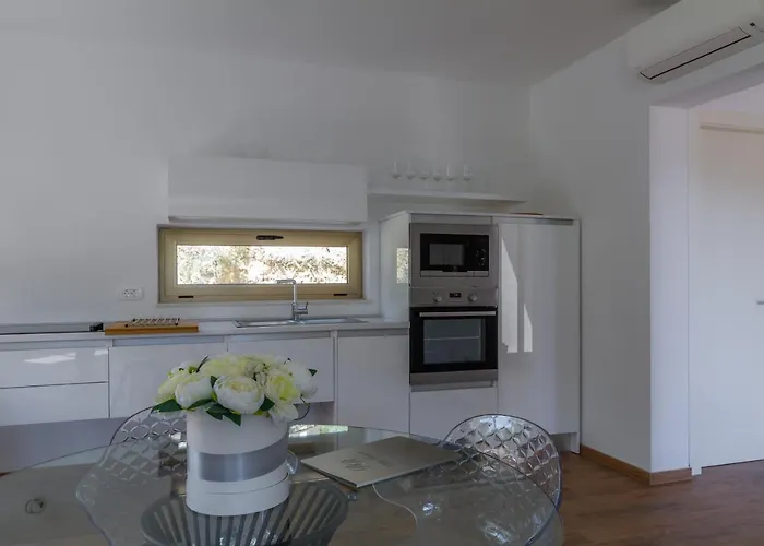 Royal Hotell Supetarska Draga