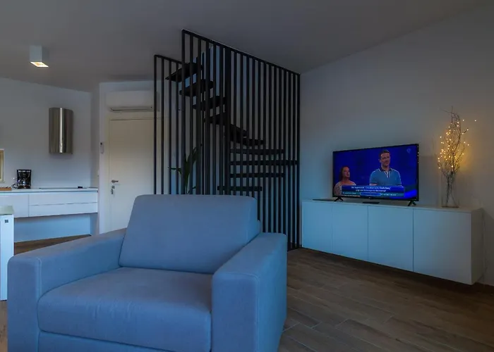 Royal Supetarska Draga