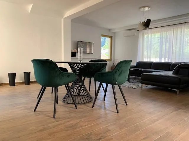 Royal Supetarska Draga