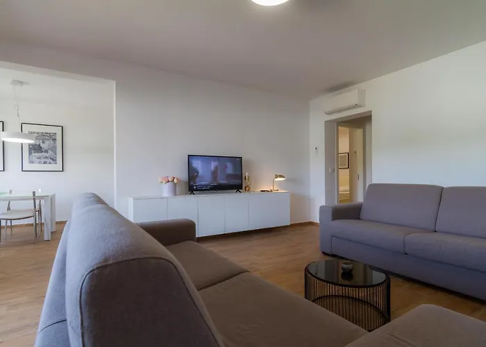 Hotell Royal 4*