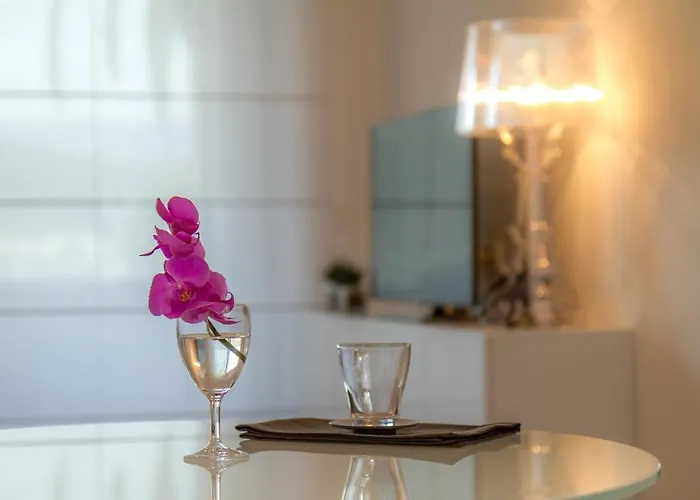 Hotell Royal Supetarska Draga