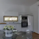 Royal Hotel Supetarska Draga