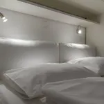 Hotel Royal Supetarska Draga