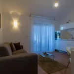 Hotel Royal 4*
