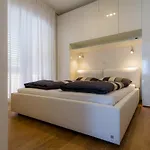 Hotel Royal Supetarska Draga