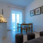 Royal Hotel 4*