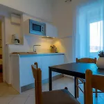 Royal 4*