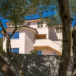 Royal Hotel Supetarska Draga