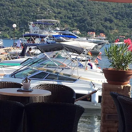 Royal Supetarska Draga